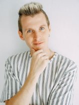Удалов Андрей Вячеславович
