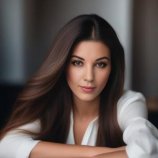 Sokolova Елена