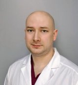 Рыбников Александр Олегович