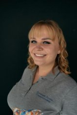 Пронская Лилия Станиславовна