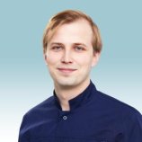 Завороткин Александр Юрьевич