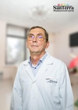 Шатохин Алексей Анатольевич