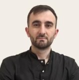 Альтемиров Амирбек Андарбекович