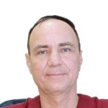 Степанов Виталий Валентинович