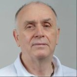 Тевдорадзе Георгий Давидович