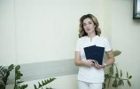 Юдина Надежда Васильевна