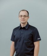 Гадалов Денис Александрович