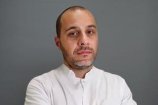 Бадуров Руслан Бекирович