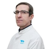 Корнеев Дмитрий Артурович