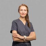 Рожнова Мария Владимировна