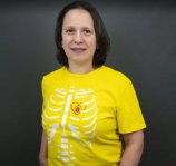 Эллер Елена Александровна