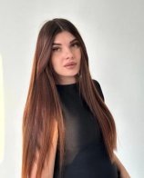 Аксенова Екатерина