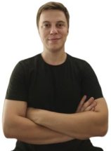 Цыганков Александр Павлович