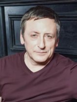 Беца Сергей