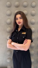 Шабазова Ляйсан
