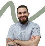 Петров Игорь Евгеньевич