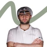 Аганикян Саркис Овсепович