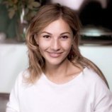 Кошимбетова Ильмира
