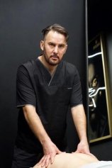 Гафуров Ринат