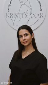 Васютина Майя