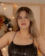 Ершова Дарья