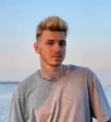 Чупин Александр Александрович