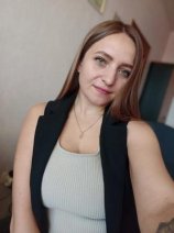Смирнова Алена