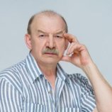 Малкин Александр Александрович