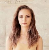 Золотенкова Диана