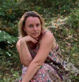Титова Полина