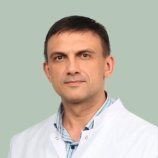 Степаненко Петр Анатольевич
