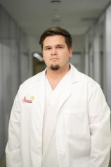 Корешков Андрей Дмитриевич