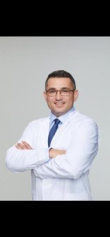 Макаев Эмиль Менирович