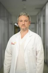 Еремеев Александр Александрович