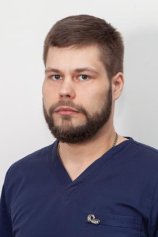 Кулябко Иван Борисович
