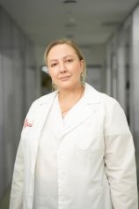 Мямина Анна Михайловна