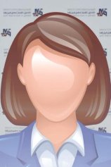 Щербатых Дарья Евгеньевна