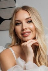 Попова Софья
