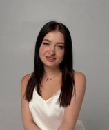 Власова Майя