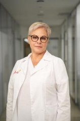 Бурмистрова Татьяна Анатольевна