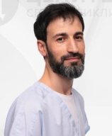 Саламов Ибрагим Пайзутдинович