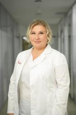 Шиманкова Кристина Владиславовна
