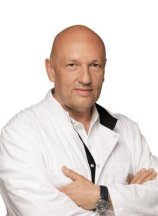 Потапов Михаил Евгеньевич