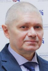 Аверьянов Михаил Артурович
