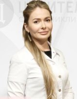 Османова Лейла Казимбековна