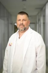 Кучма Дмитрий Николаевич