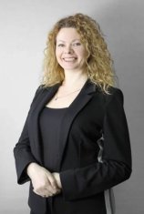 Яковлева Юлия Александровна