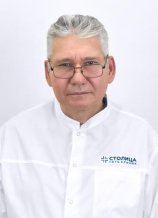 Акимов Дмитрий Владимирович