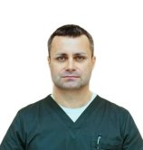 Дружинин Руслан Александрович