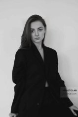 Абдурахманова Патимат Абдурахмановна